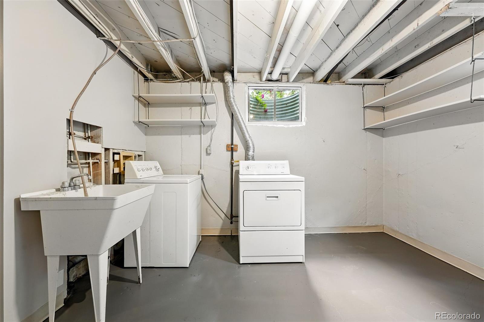 MLS Image #40 for 5436 e atlantic place,denver, Colorado