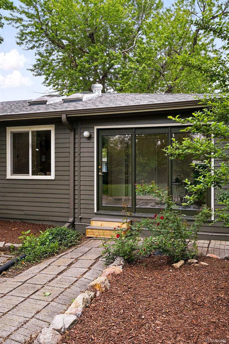 MLS Image #47 for 5436 e atlantic place,denver, Colorado