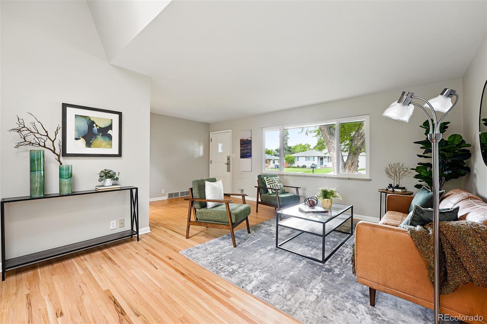 MLS Image #8 for 5436 e atlantic place,denver, Colorado