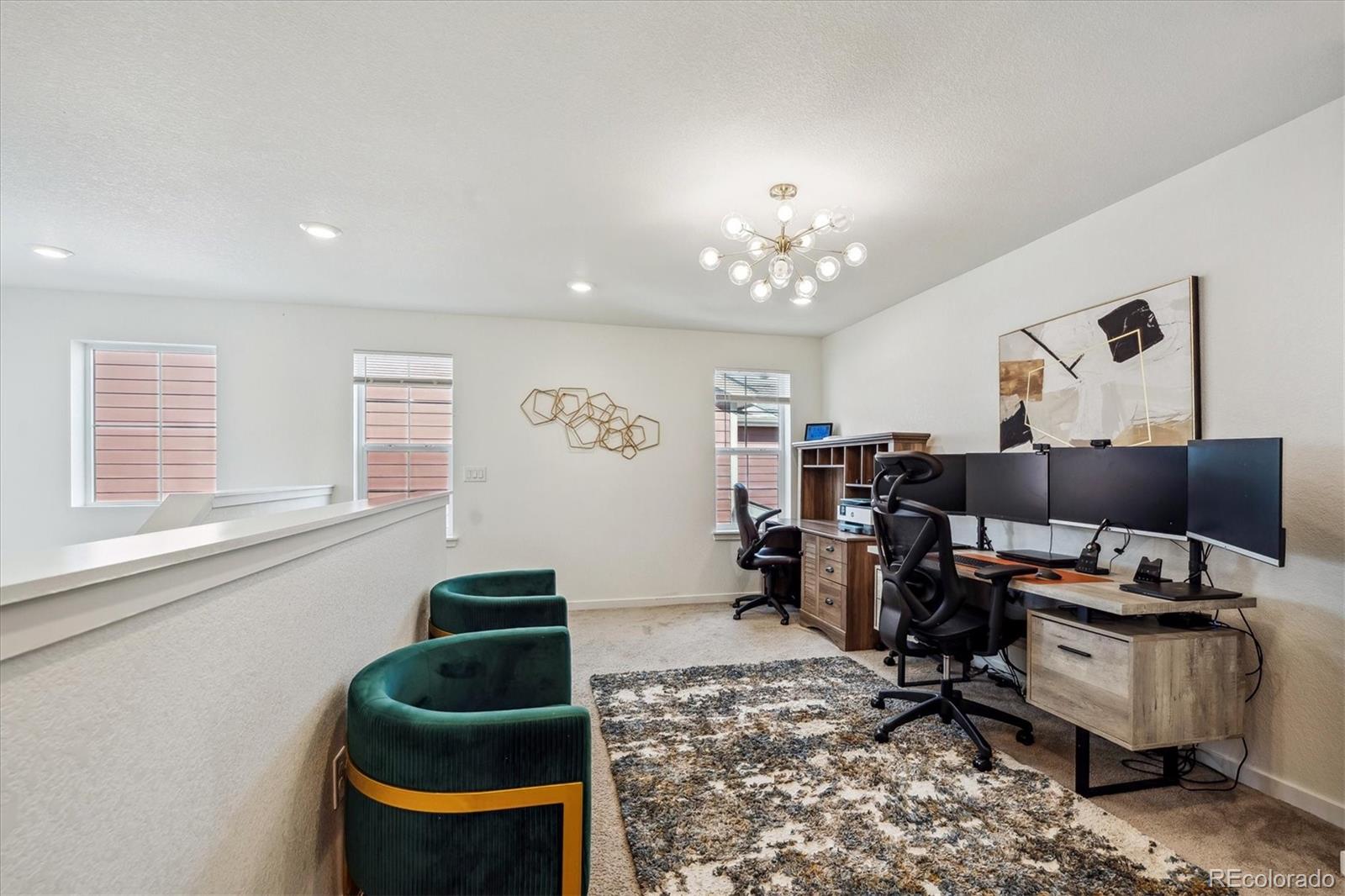 MLS Image #10 for 9503  richfield street,commerce city, Colorado