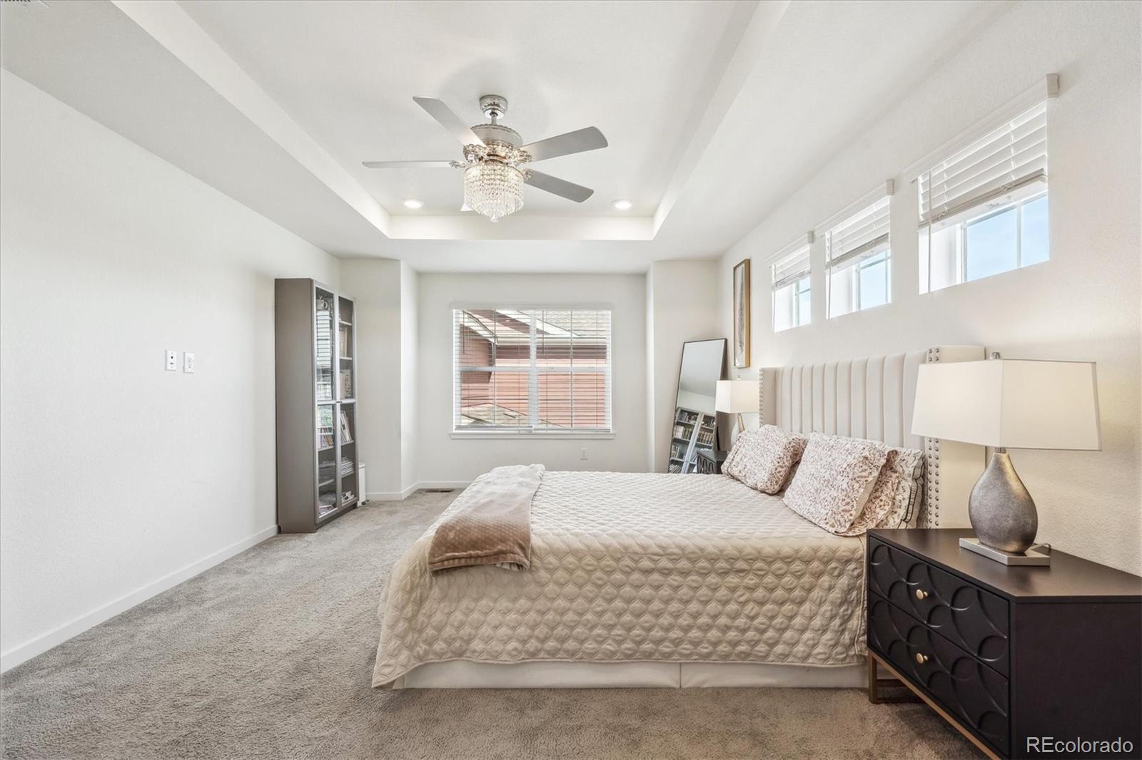 MLS Image #13 for 9503  richfield street,commerce city, Colorado