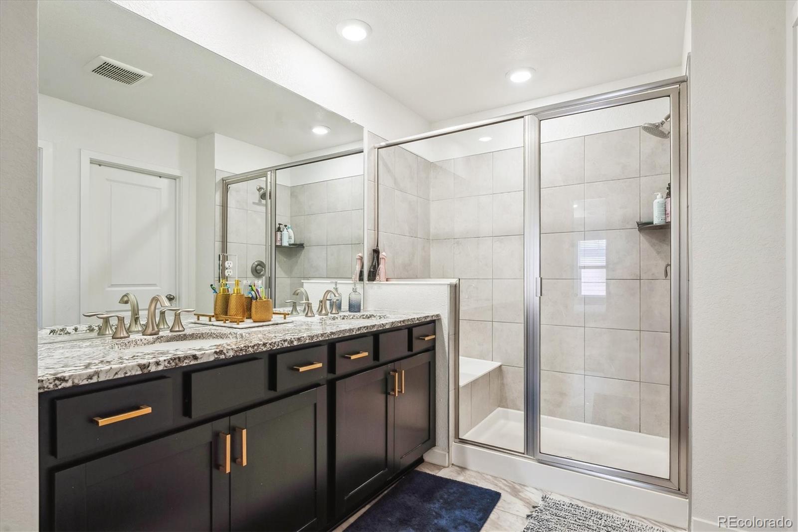 MLS Image #14 for 9503  richfield street,commerce city, Colorado