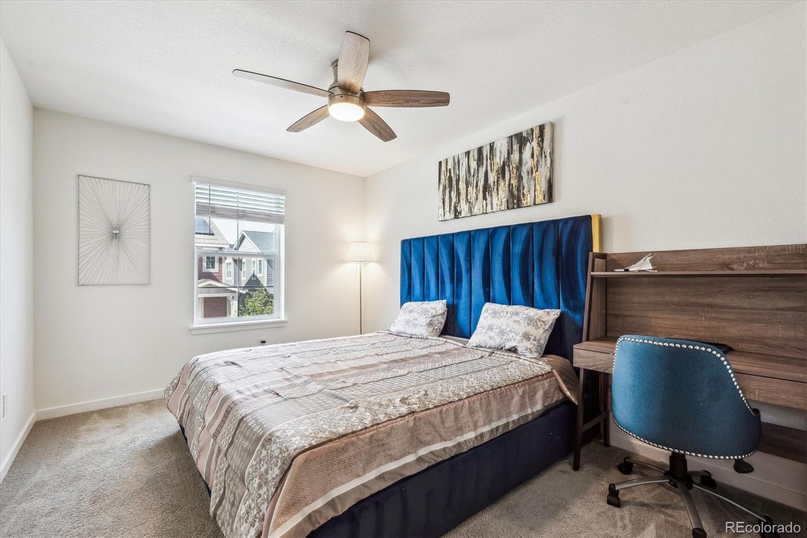 MLS Image #15 for 9503  richfield street,commerce city, Colorado