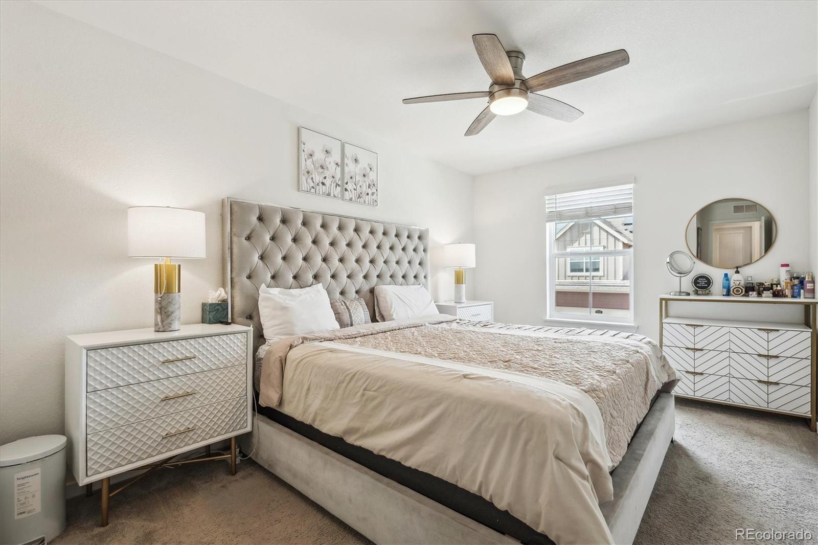 MLS Image #17 for 9503  richfield street,commerce city, Colorado