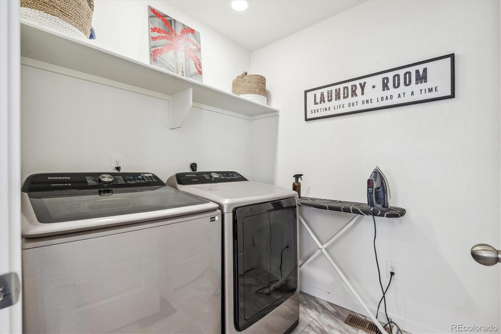 MLS Image #18 for 9503  richfield street,commerce city, Colorado