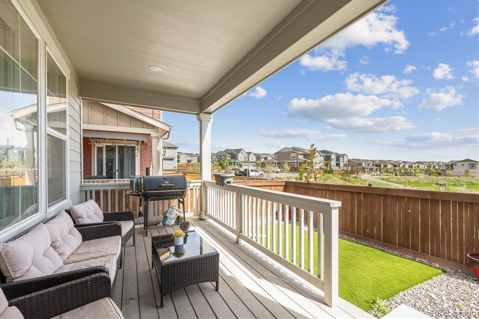 MLS Image #19 for 9503  richfield street,commerce city, Colorado