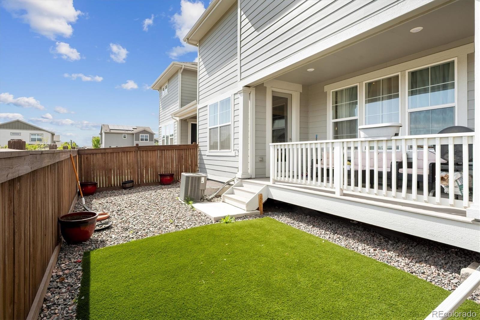 MLS Image #20 for 9503  richfield street,commerce city, Colorado
