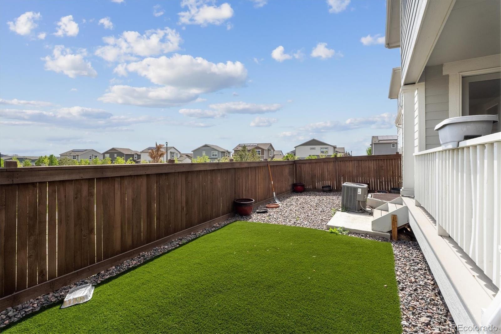 MLS Image #21 for 9503  richfield street,commerce city, Colorado