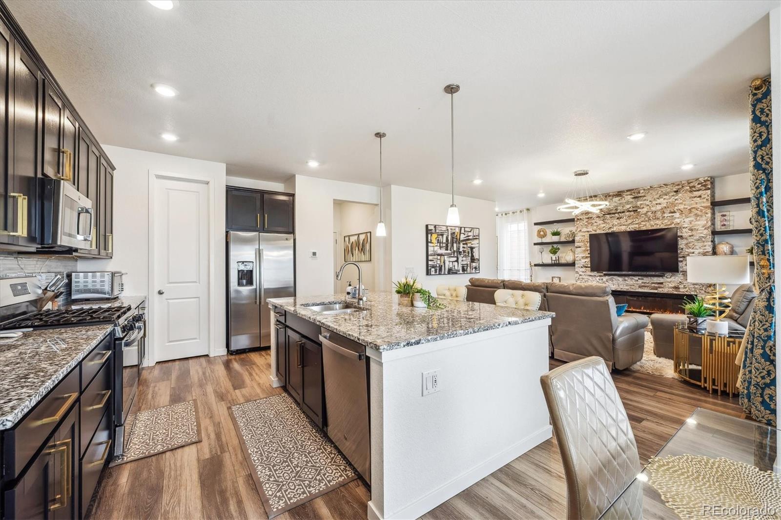 MLS Image #8 for 9503  richfield street,commerce city, Colorado
