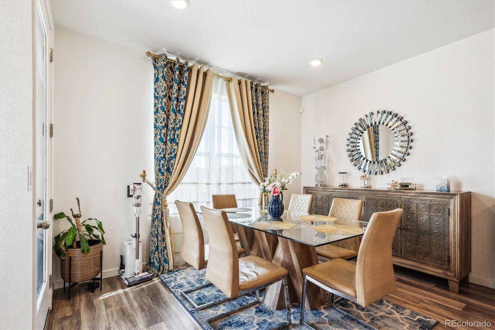 MLS Image #9 for 9503  richfield street,commerce city, Colorado