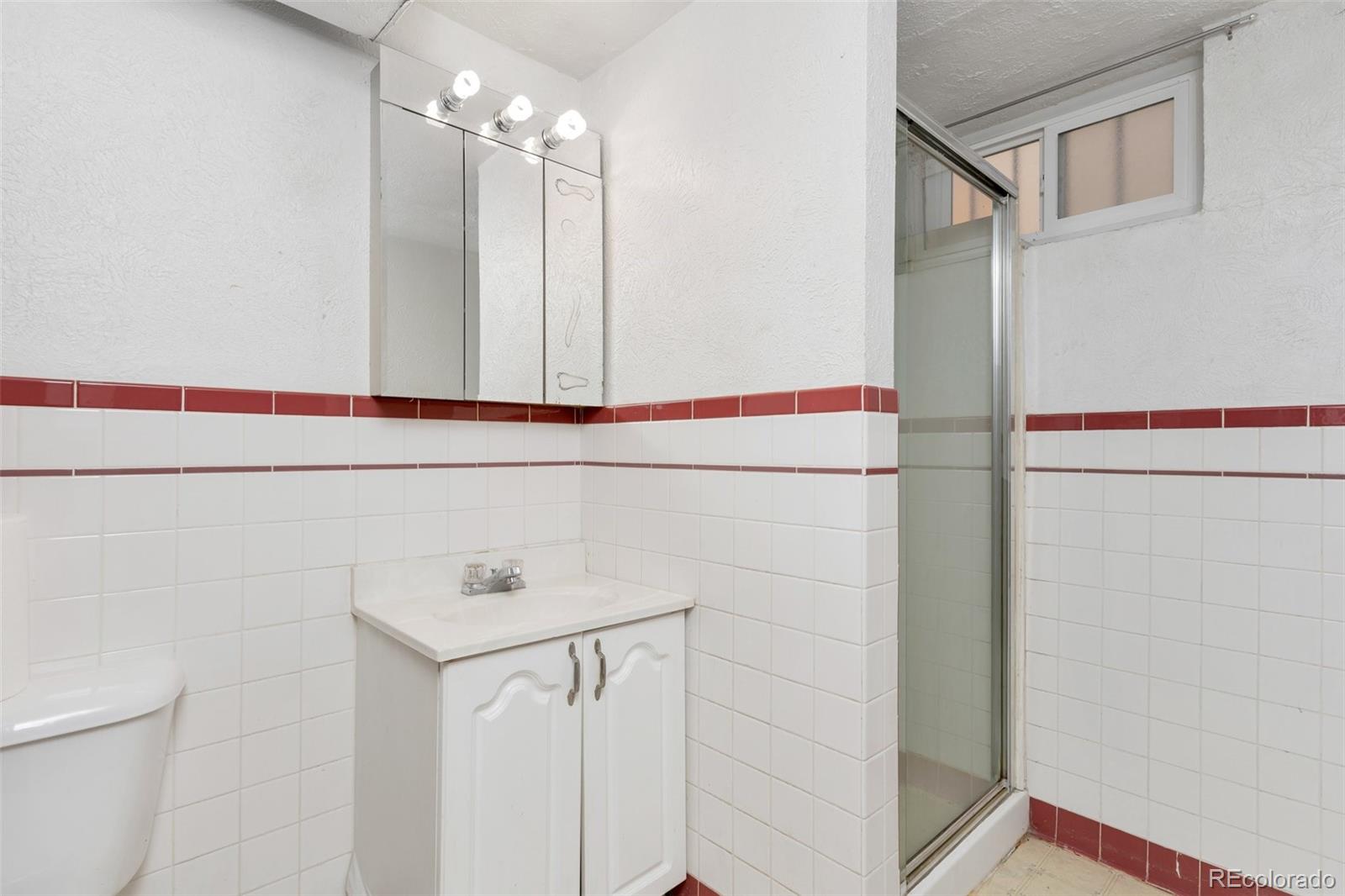 MLS Image #11 for 3515  grape street,denver, Colorado
