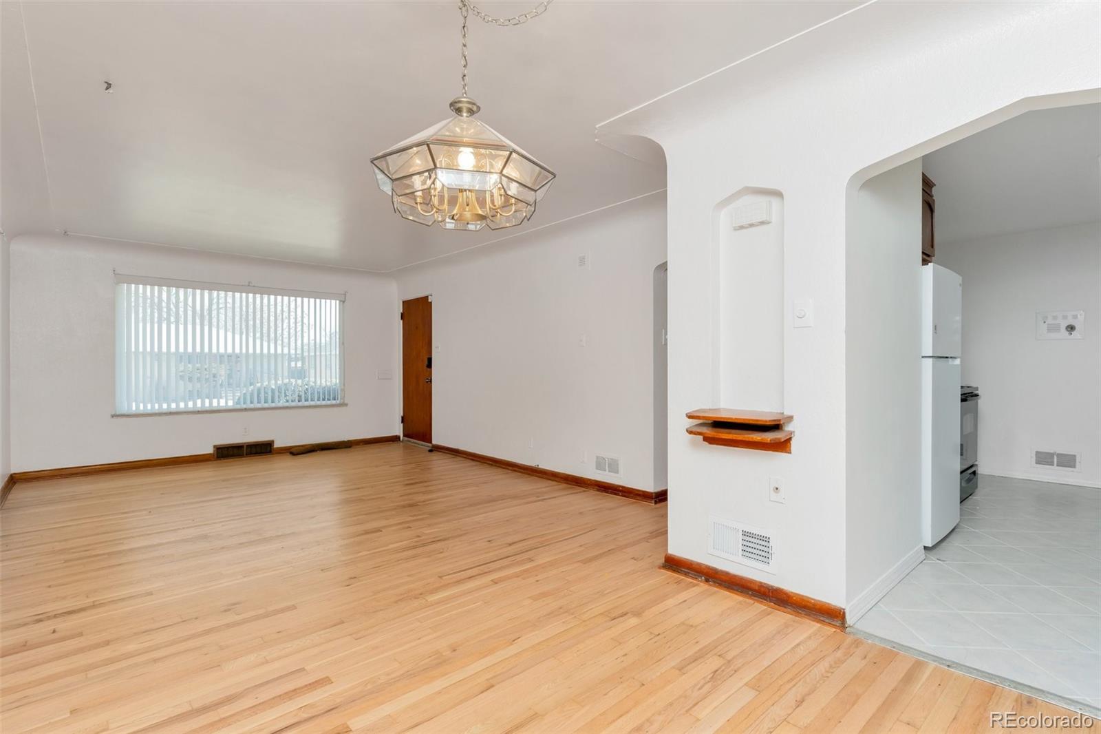 MLS Image #2 for 3515  grape street,denver, Colorado