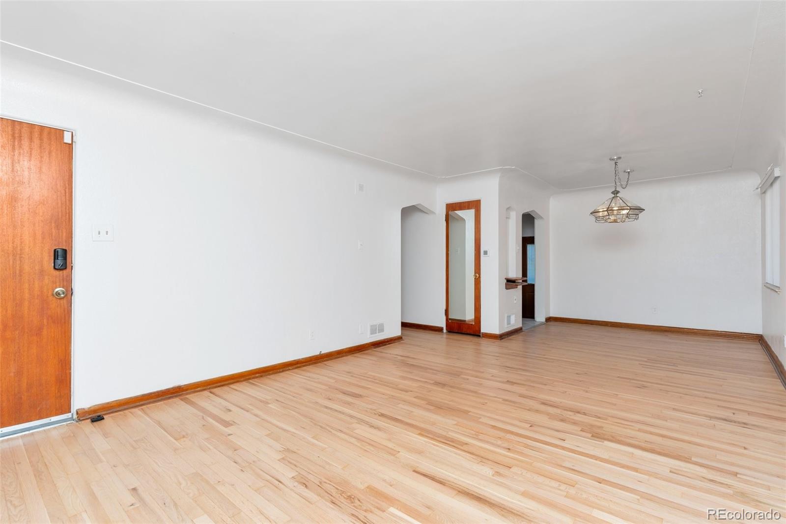 MLS Image #3 for 3515  grape street,denver, Colorado