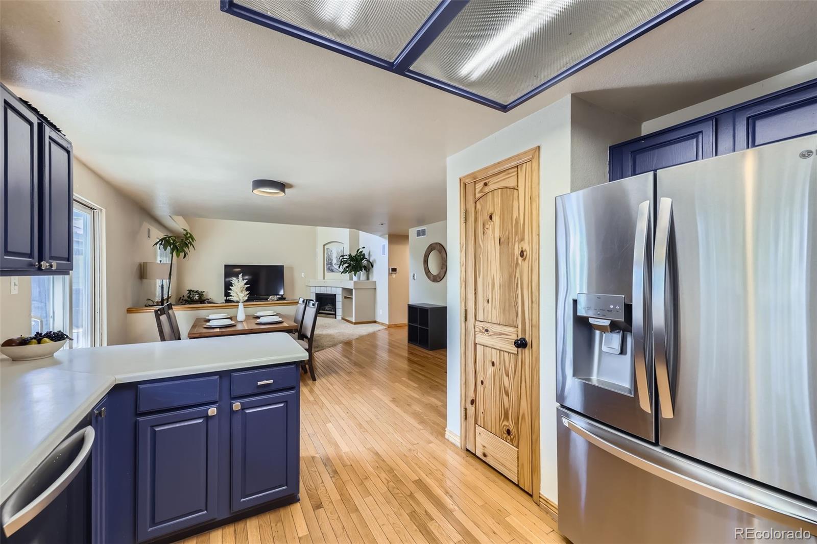 MLS Image #10 for 11218  newark court,commerce city, Colorado