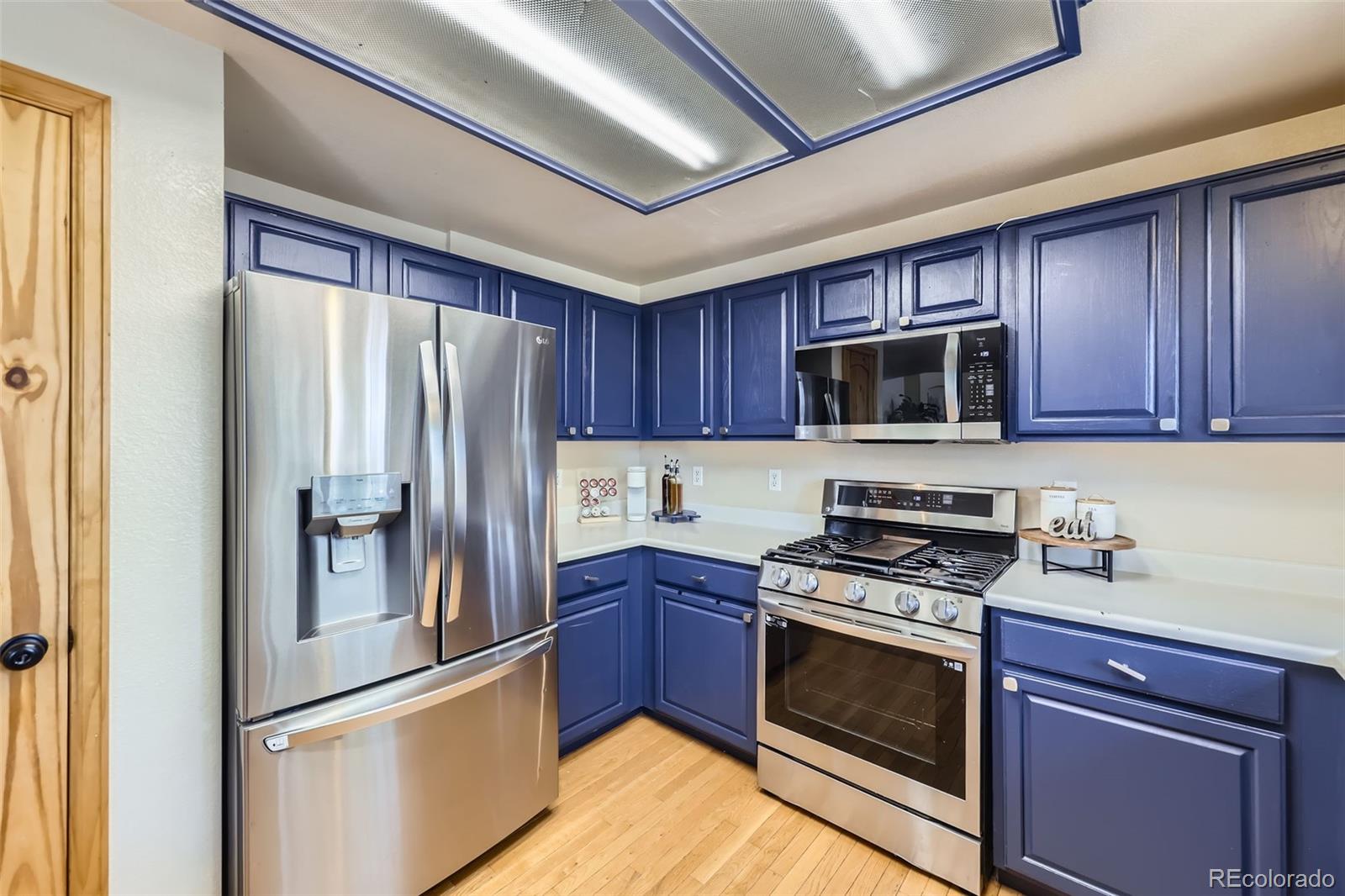MLS Image #11 for 11218  newark court,commerce city, Colorado