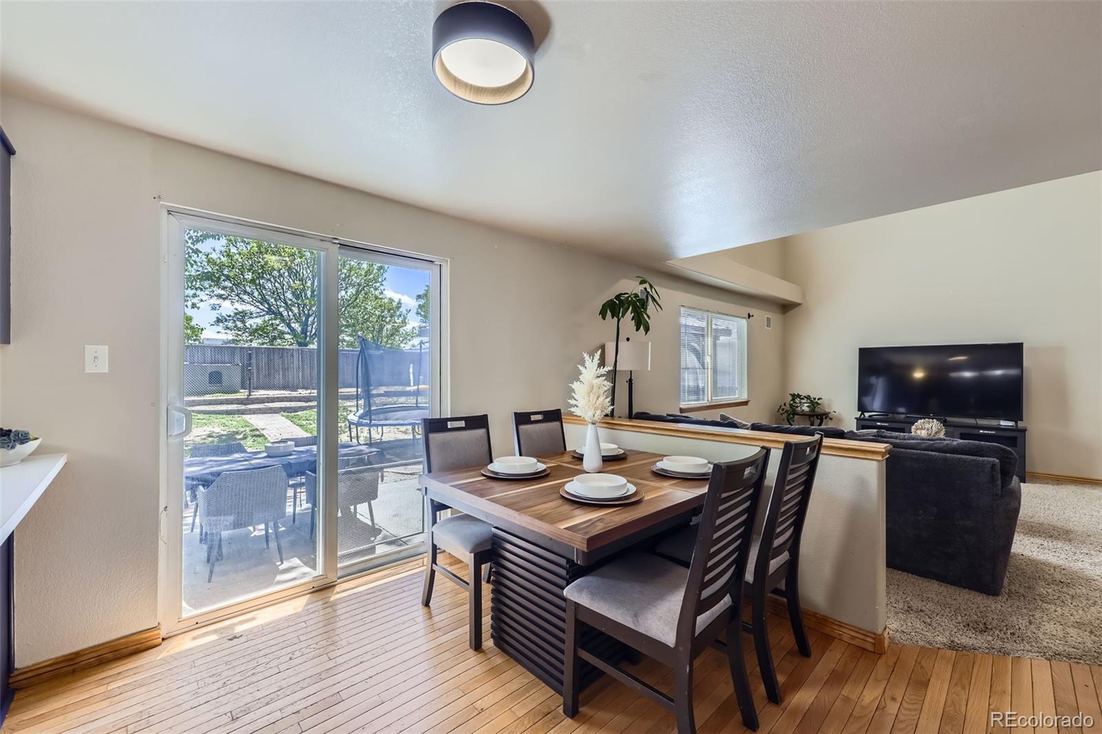 MLS Image #12 for 11218  newark court,commerce city, Colorado