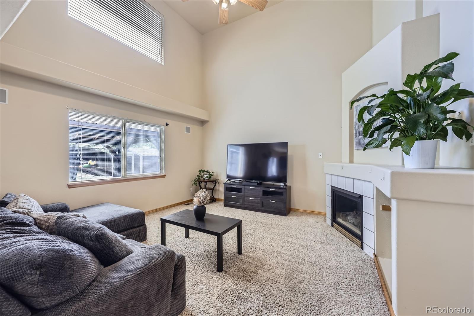 MLS Image #13 for 11218  newark court,commerce city, Colorado