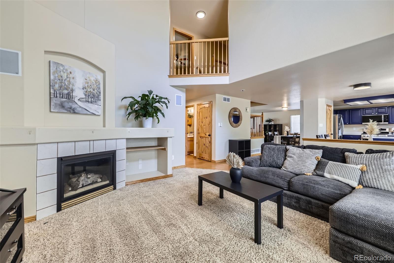 MLS Image #14 for 11218  newark court,commerce city, Colorado