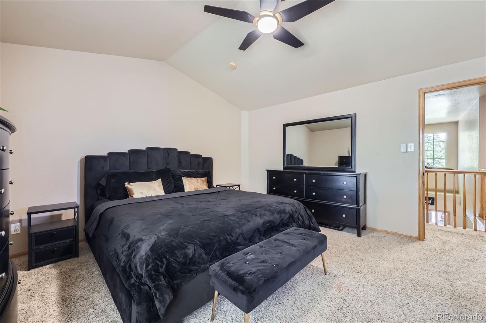 MLS Image #17 for 11218  newark court,commerce city, Colorado