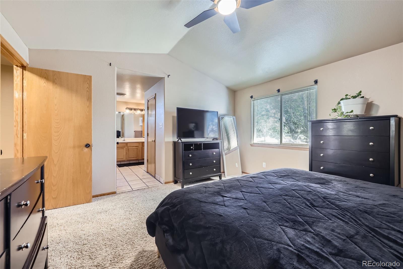 MLS Image #18 for 11218  newark court,commerce city, Colorado