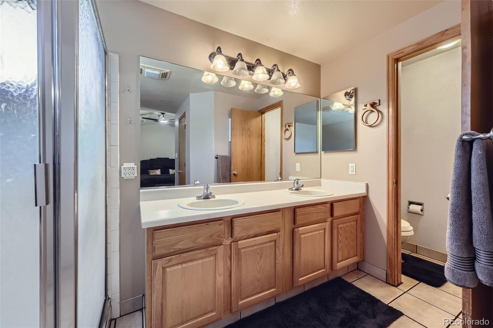 MLS Image #19 for 11218  newark court,commerce city, Colorado