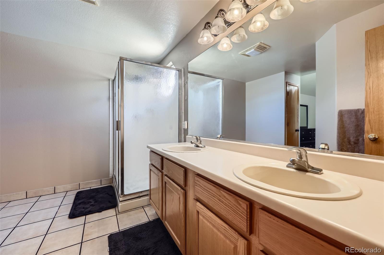 MLS Image #20 for 11218  newark court,commerce city, Colorado