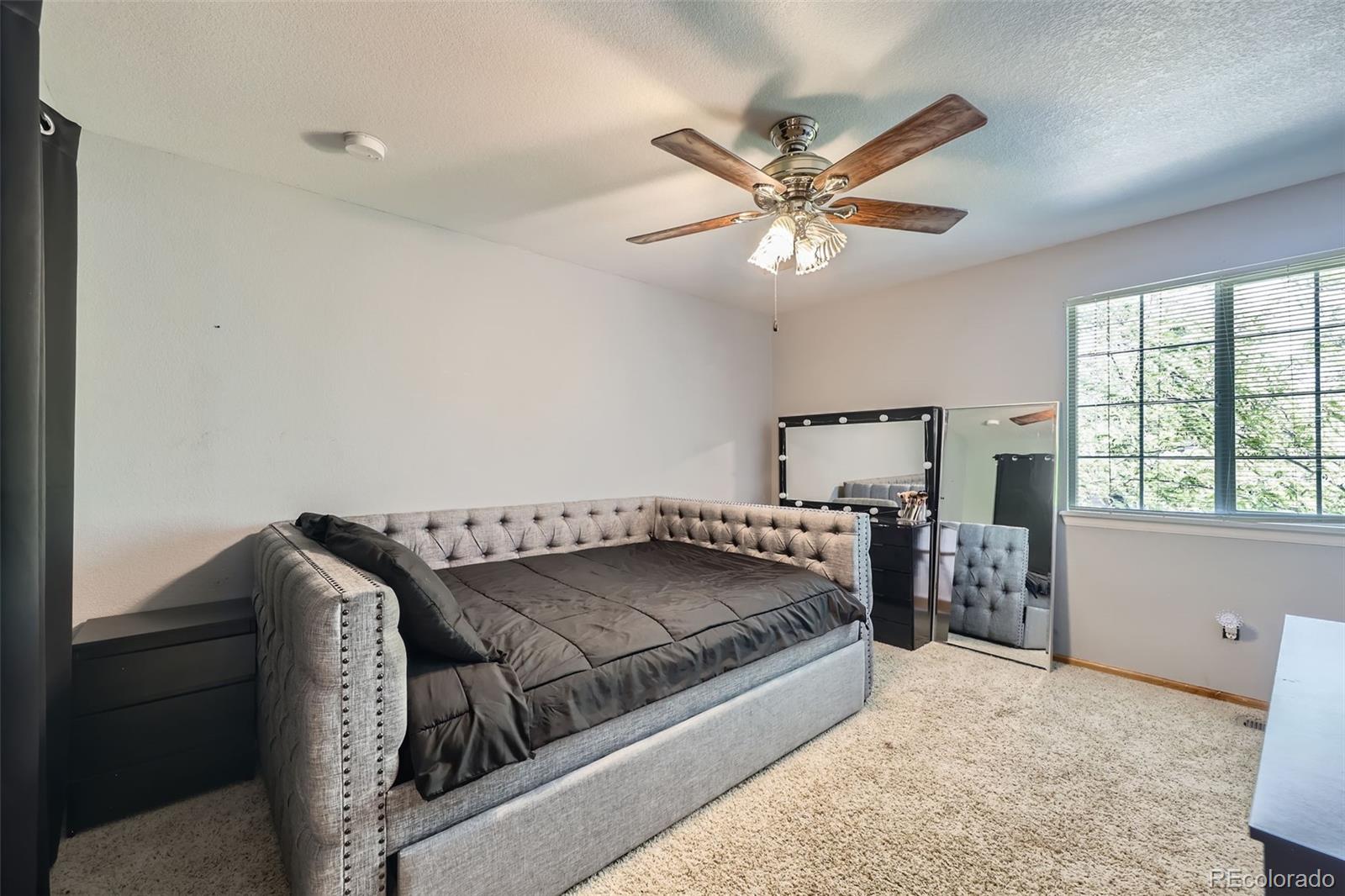 MLS Image #21 for 11218  newark court,commerce city, Colorado