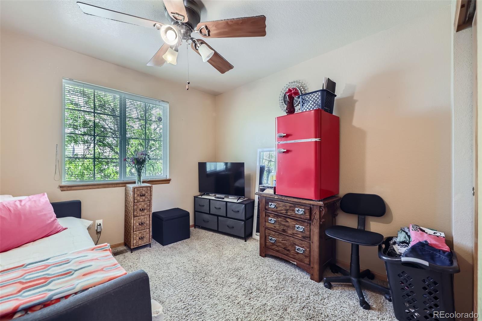 MLS Image #22 for 11218  newark court,commerce city, Colorado