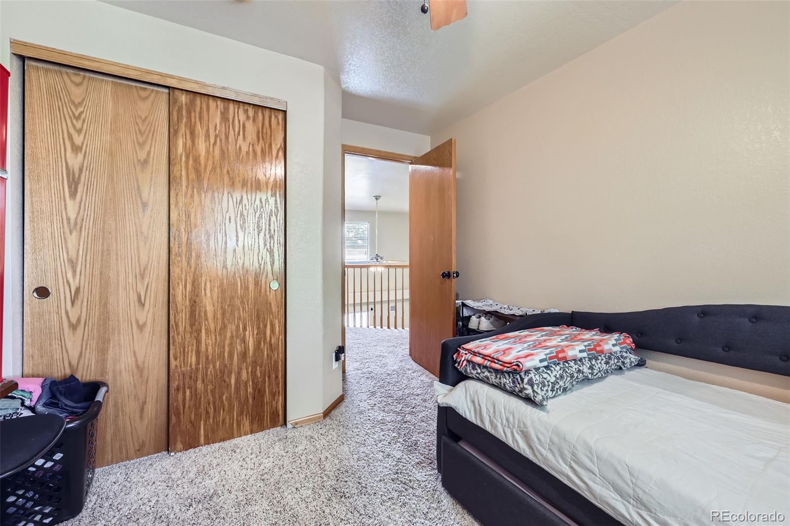 MLS Image #23 for 11218  newark court,commerce city, Colorado