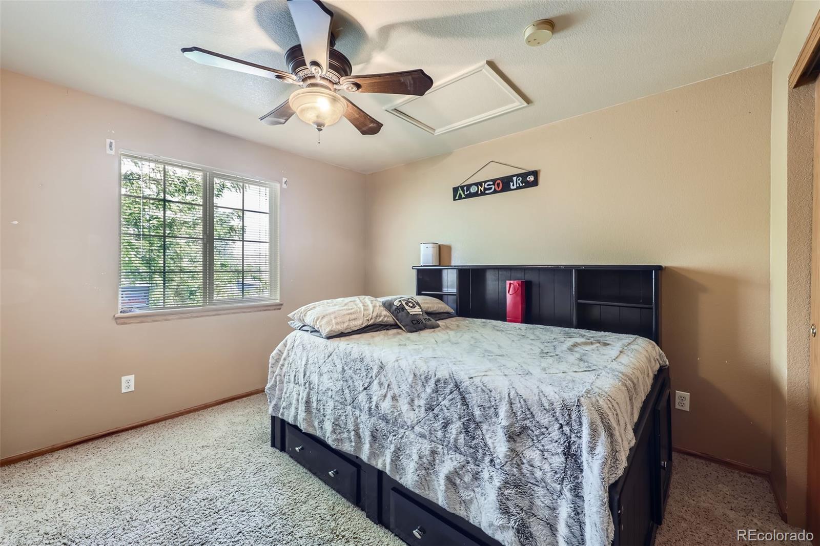 MLS Image #24 for 11218  newark court,commerce city, Colorado
