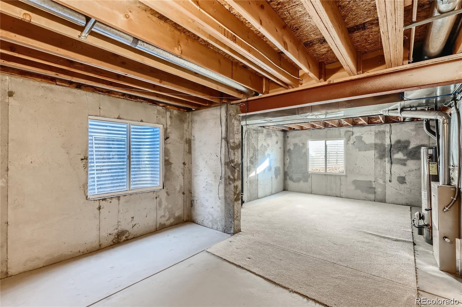 MLS Image #26 for 11218  newark court,commerce city, Colorado
