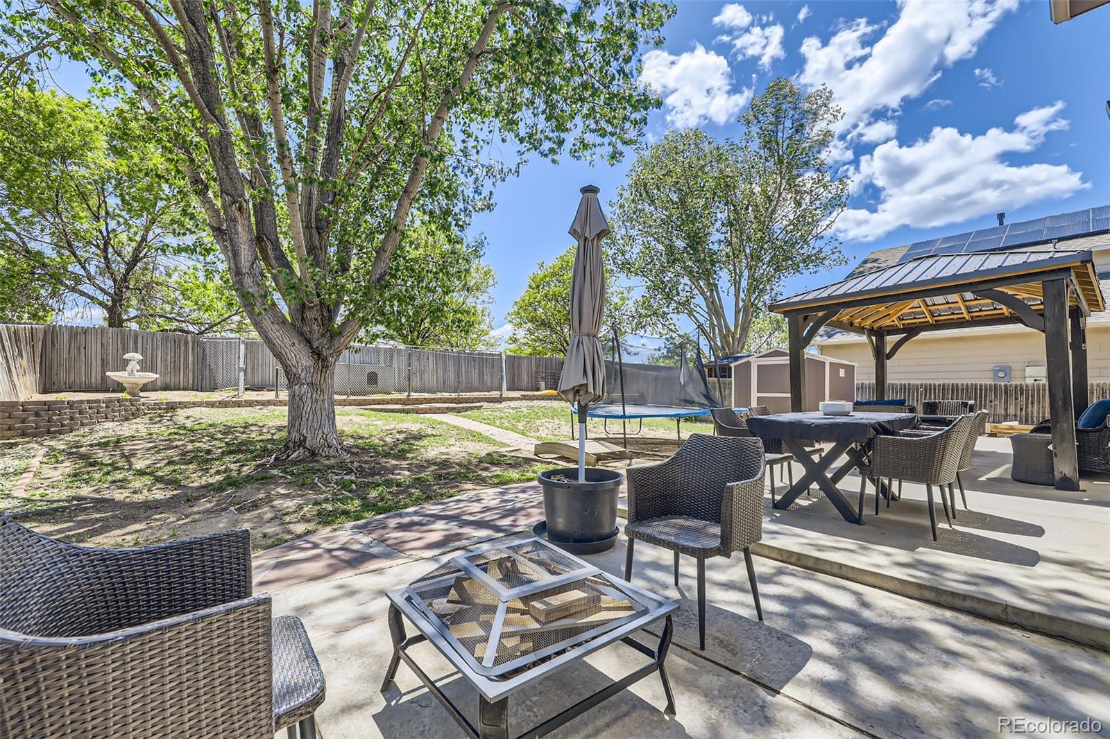 MLS Image #27 for 11218  newark court,commerce city, Colorado