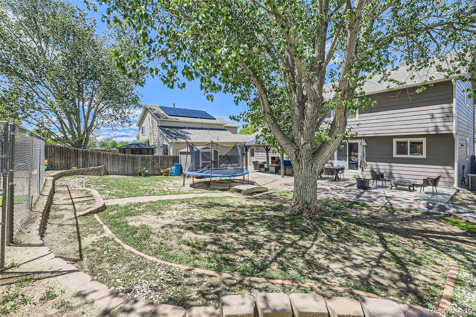 MLS Image #28 for 11218  newark court,commerce city, Colorado