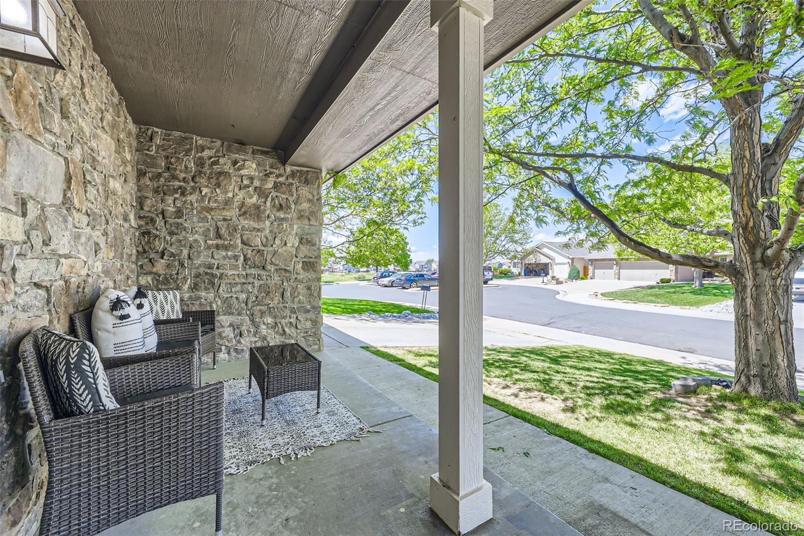 MLS Image #3 for 11218  newark court,commerce city, Colorado
