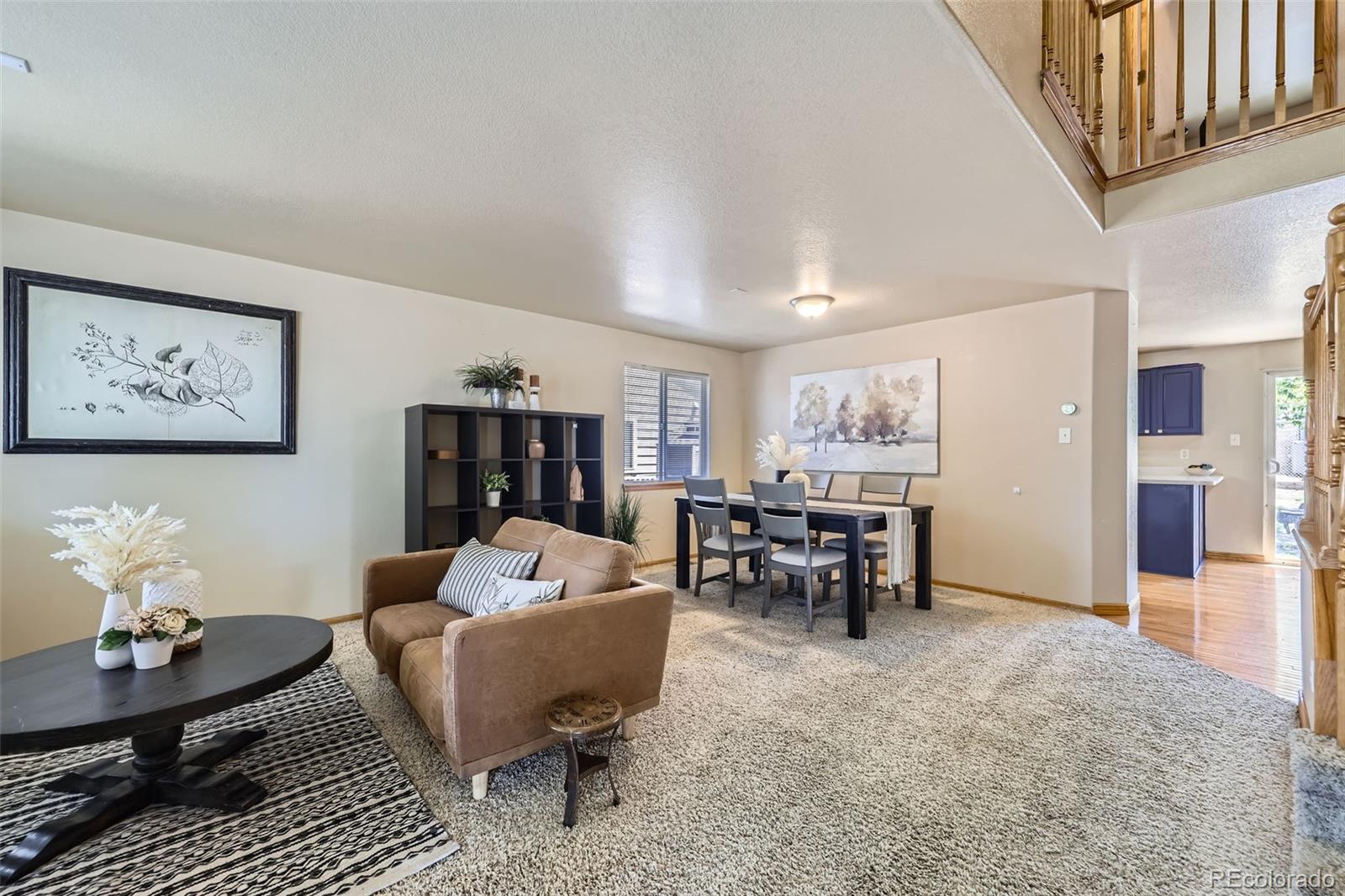 MLS Image #4 for 11218  newark court,commerce city, Colorado