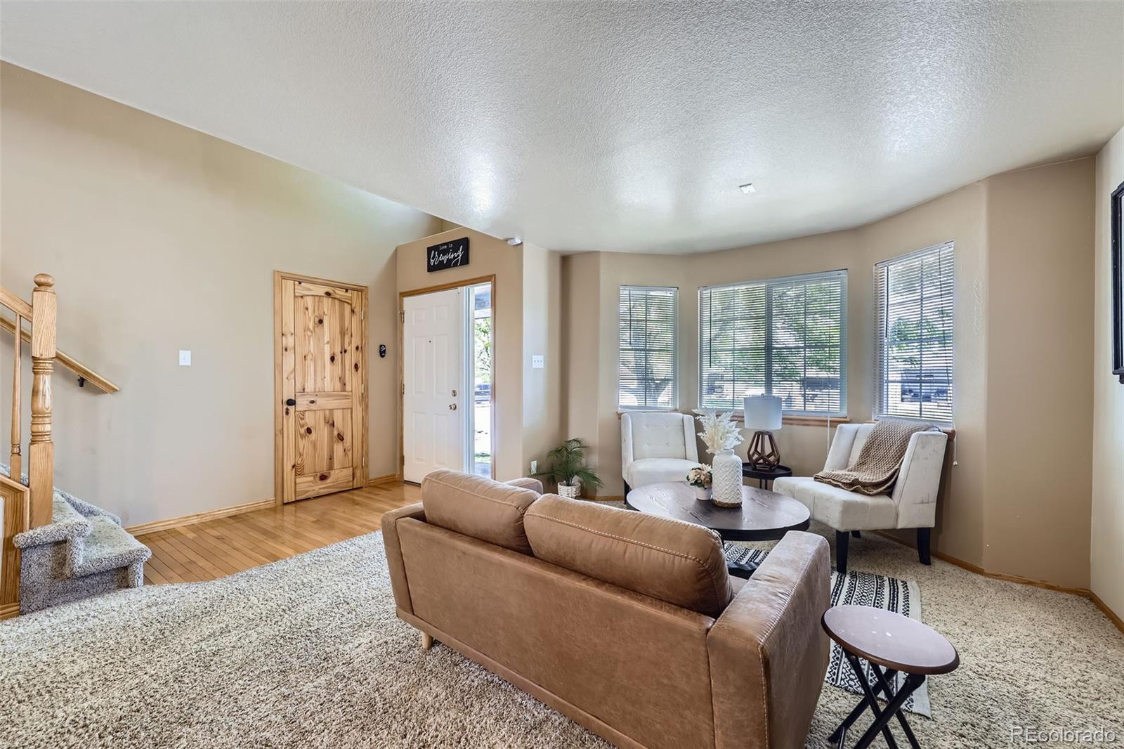 MLS Image #5 for 11218  newark court,commerce city, Colorado