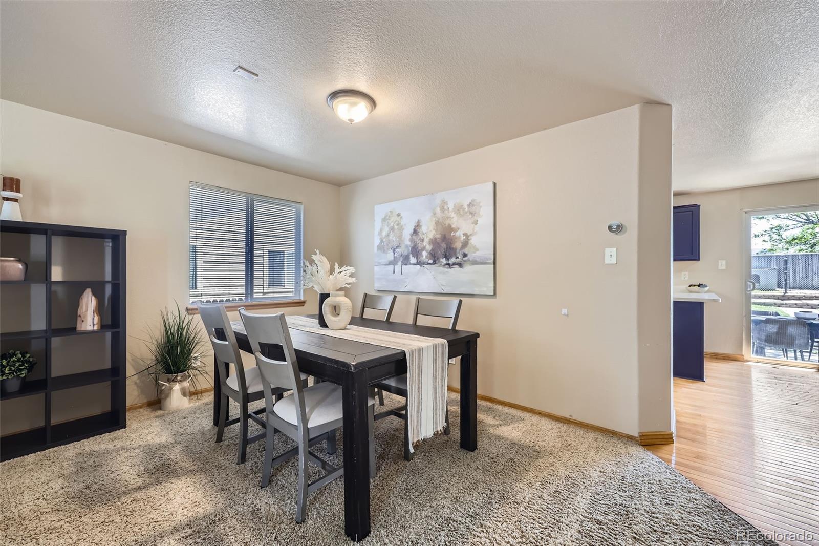 MLS Image #6 for 11218  newark court,commerce city, Colorado