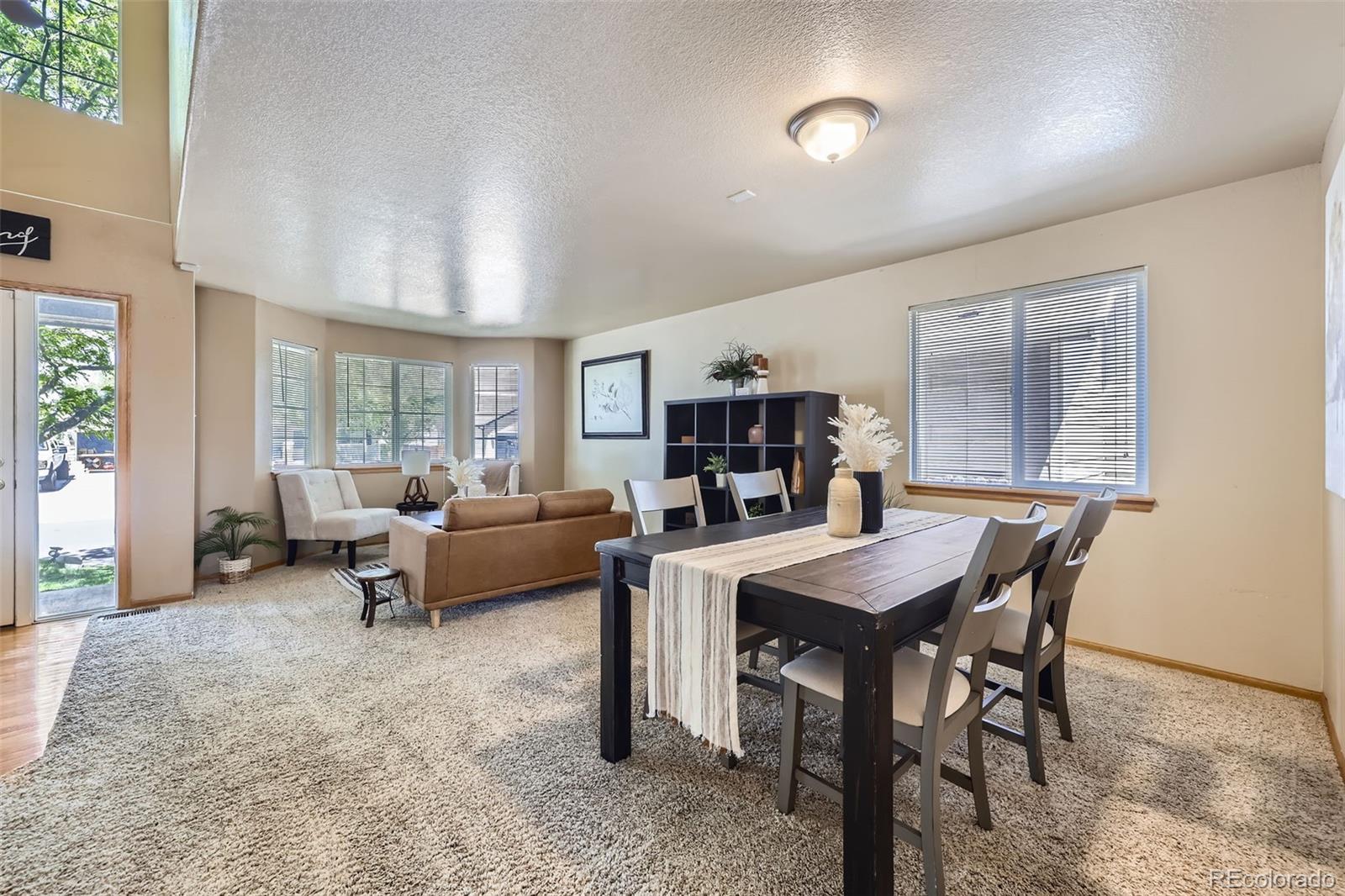 MLS Image #7 for 11218  newark court,commerce city, Colorado