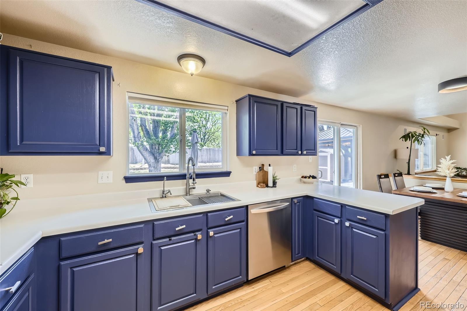 MLS Image #9 for 11218  newark court,commerce city, Colorado