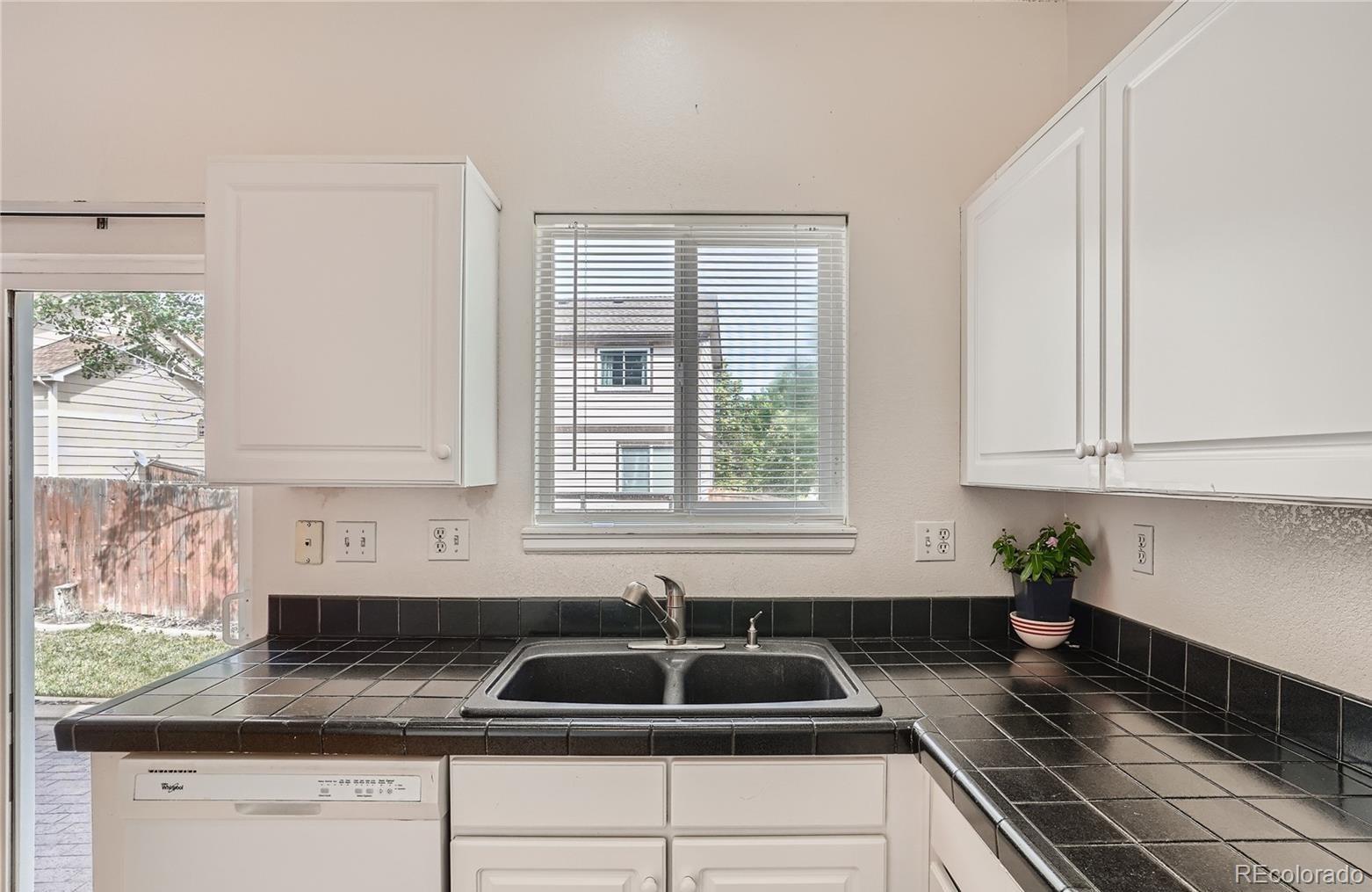 MLS Image #10 for 19688 e lasalle drive,aurora, Colorado