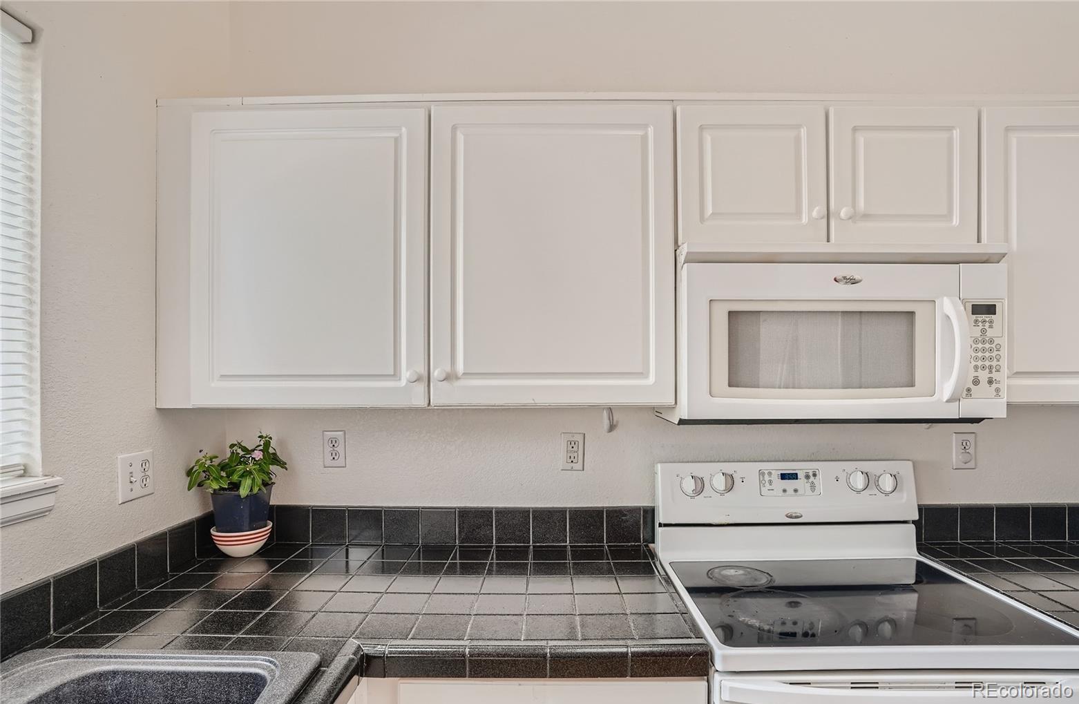 MLS Image #11 for 19688 e lasalle drive,aurora, Colorado
