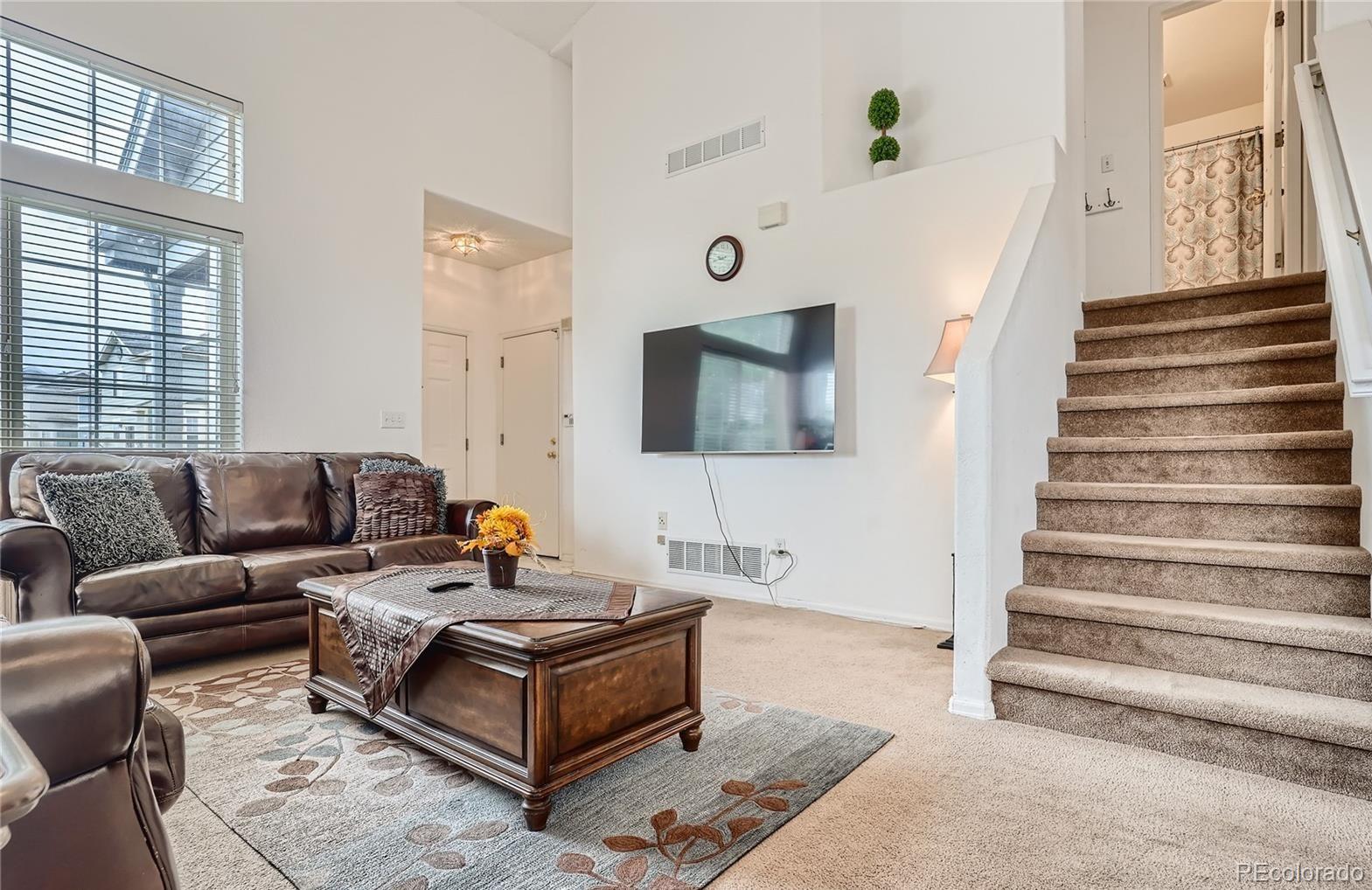 MLS Image #13 for 19688 e lasalle drive,aurora, Colorado