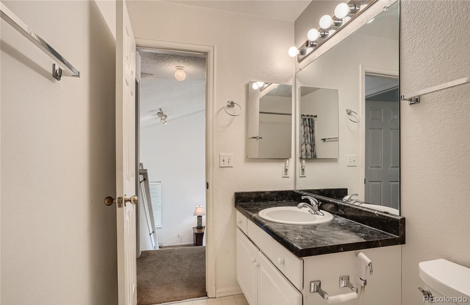 MLS Image #14 for 19688 e lasalle drive,aurora, Colorado