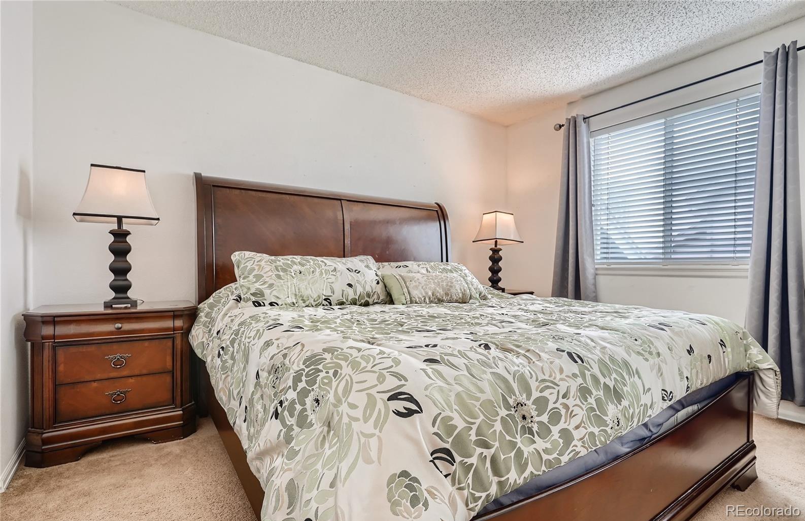 MLS Image #15 for 19688 e lasalle drive,aurora, Colorado