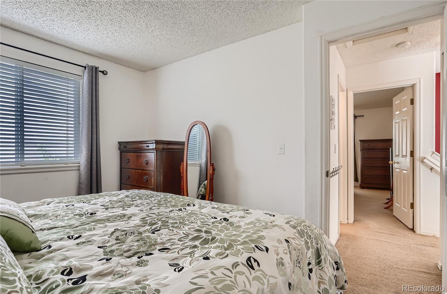 MLS Image #16 for 19688 e lasalle drive,aurora, Colorado