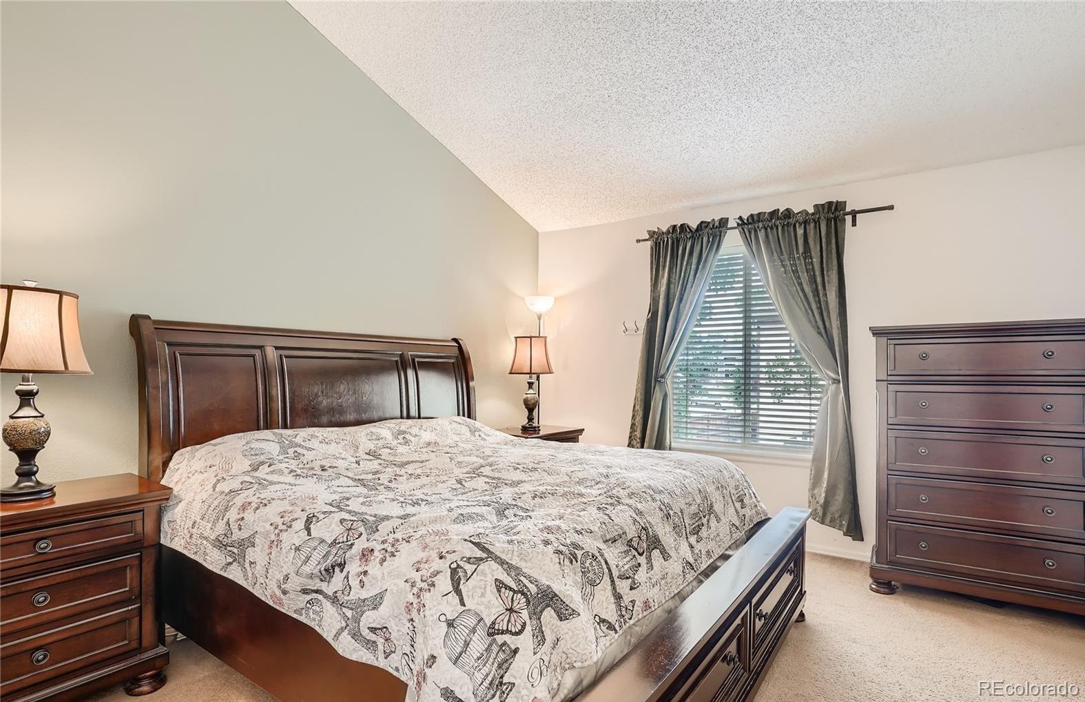 MLS Image #17 for 19688 e lasalle drive,aurora, Colorado