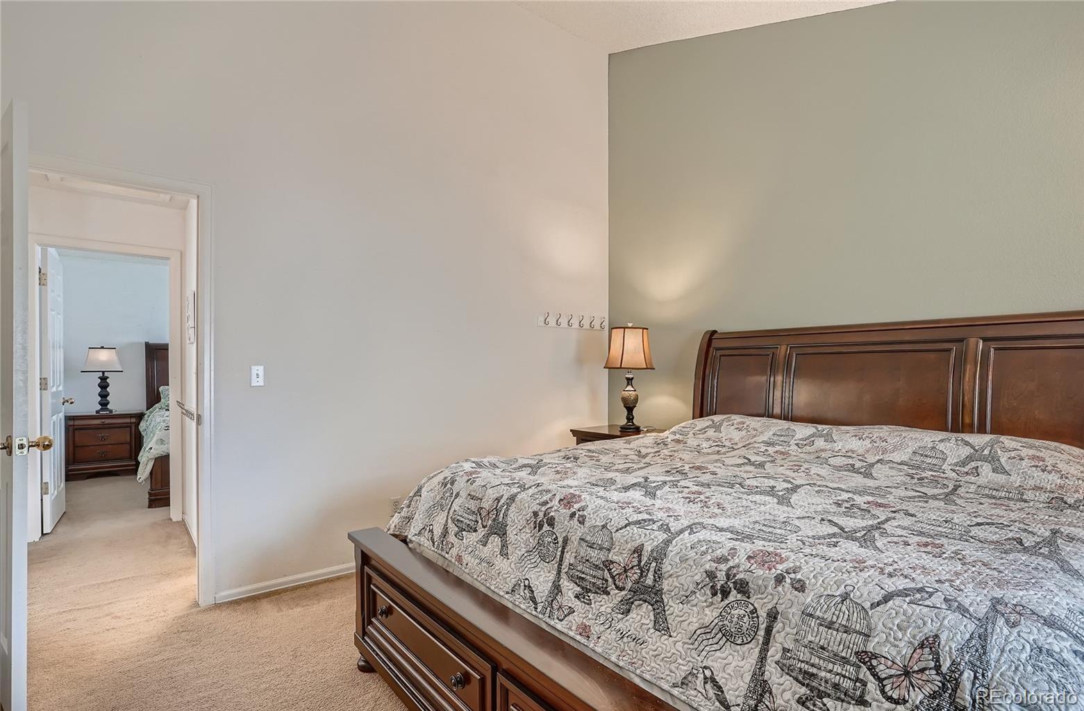 MLS Image #18 for 19688 e lasalle drive,aurora, Colorado