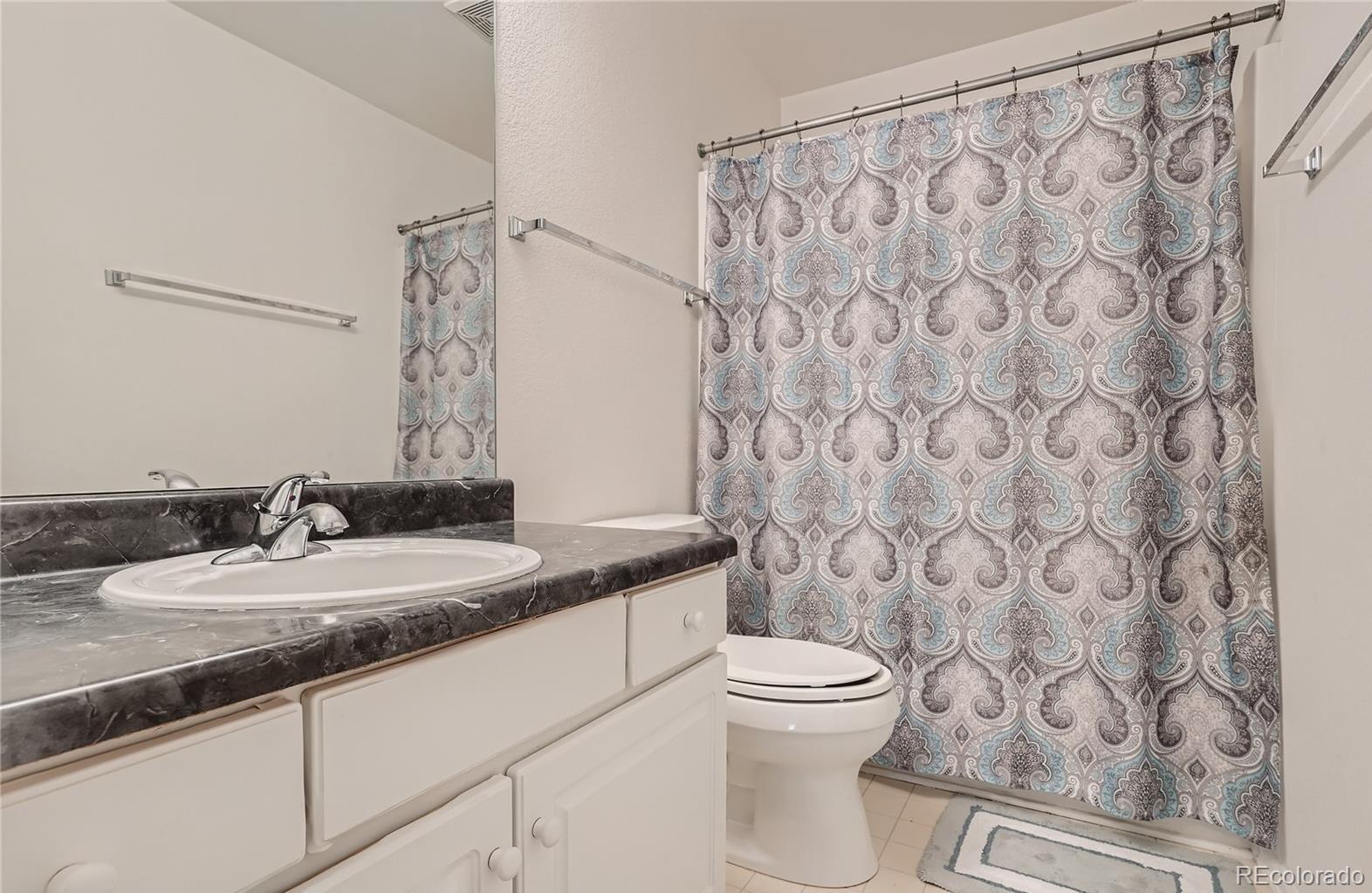MLS Image #19 for 19688 e lasalle drive,aurora, Colorado