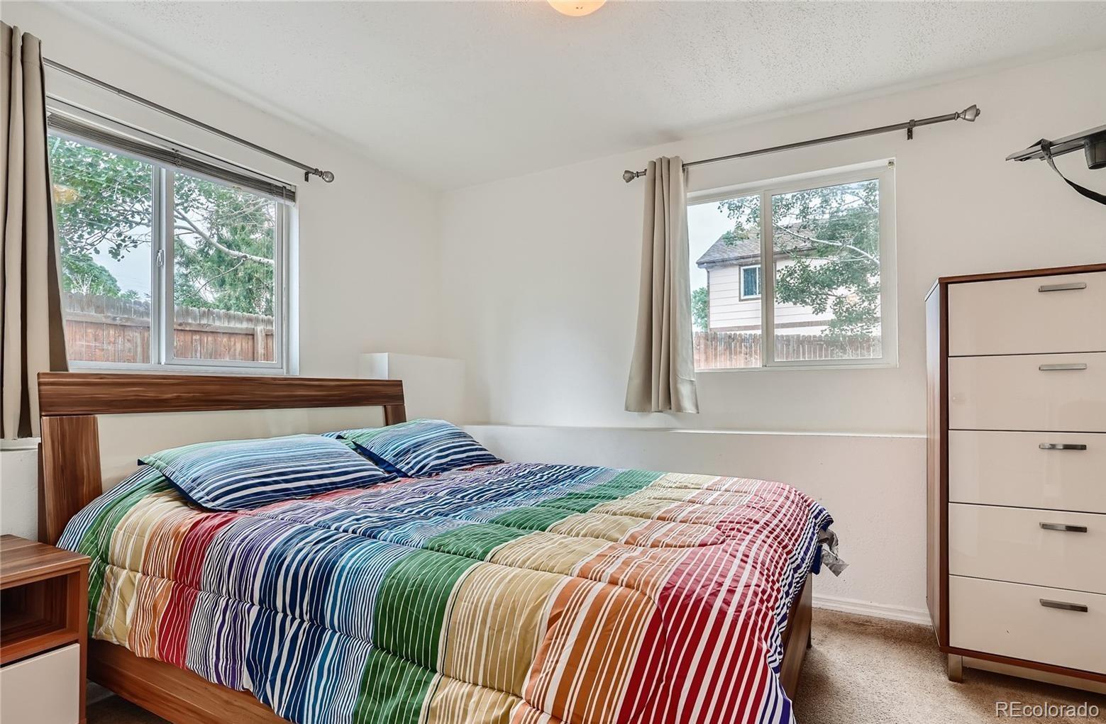 MLS Image #20 for 19688 e lasalle drive,aurora, Colorado
