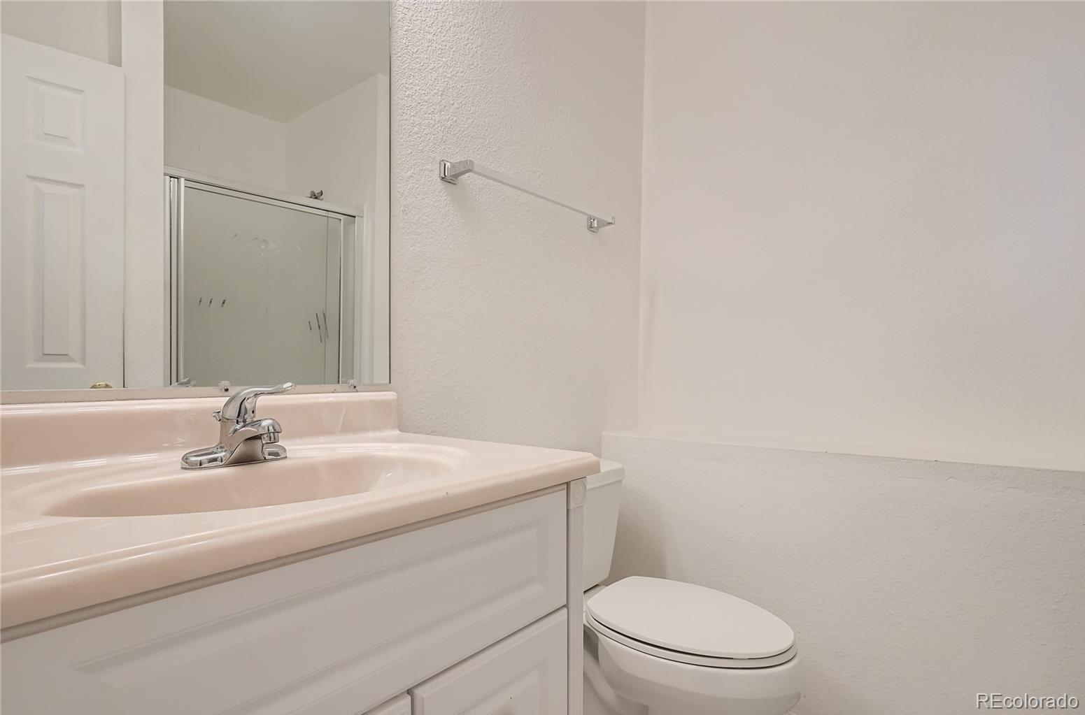 MLS Image #21 for 19688 e lasalle drive,aurora, Colorado